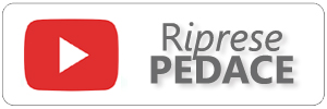 riprese pedace