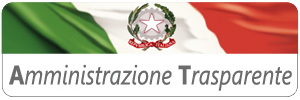 amministrazione trasparente